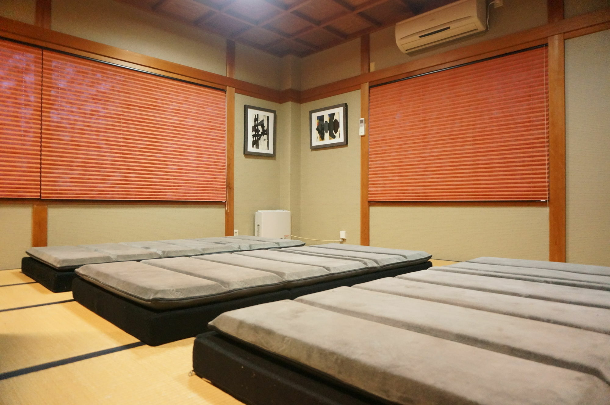 Lodging A Takayama تاكاياما المظهر الخارجي الصورة