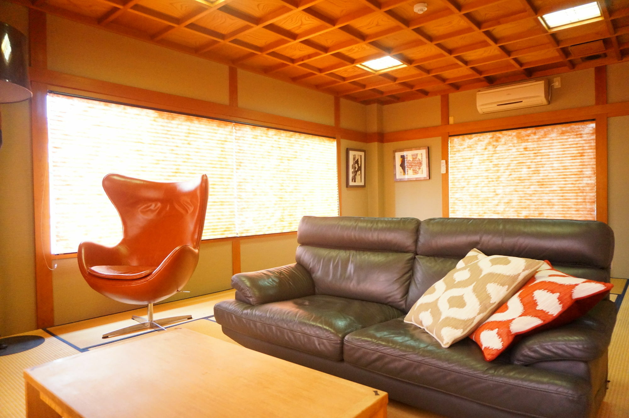 Lodging A Takayama تاكاياما المظهر الخارجي الصورة