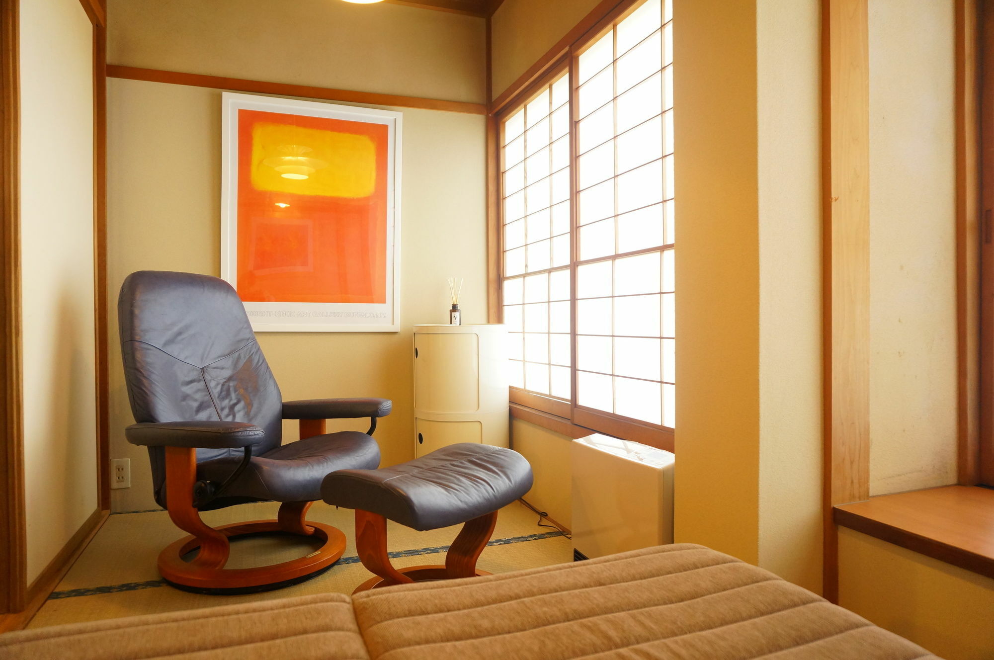 Lodging A Takayama تاكاياما المظهر الخارجي الصورة