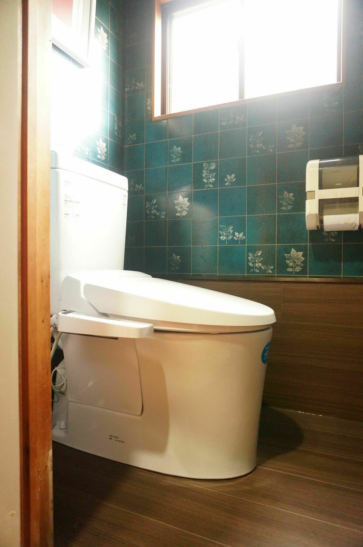 Lodging A Takayama تاكاياما المظهر الخارجي الصورة