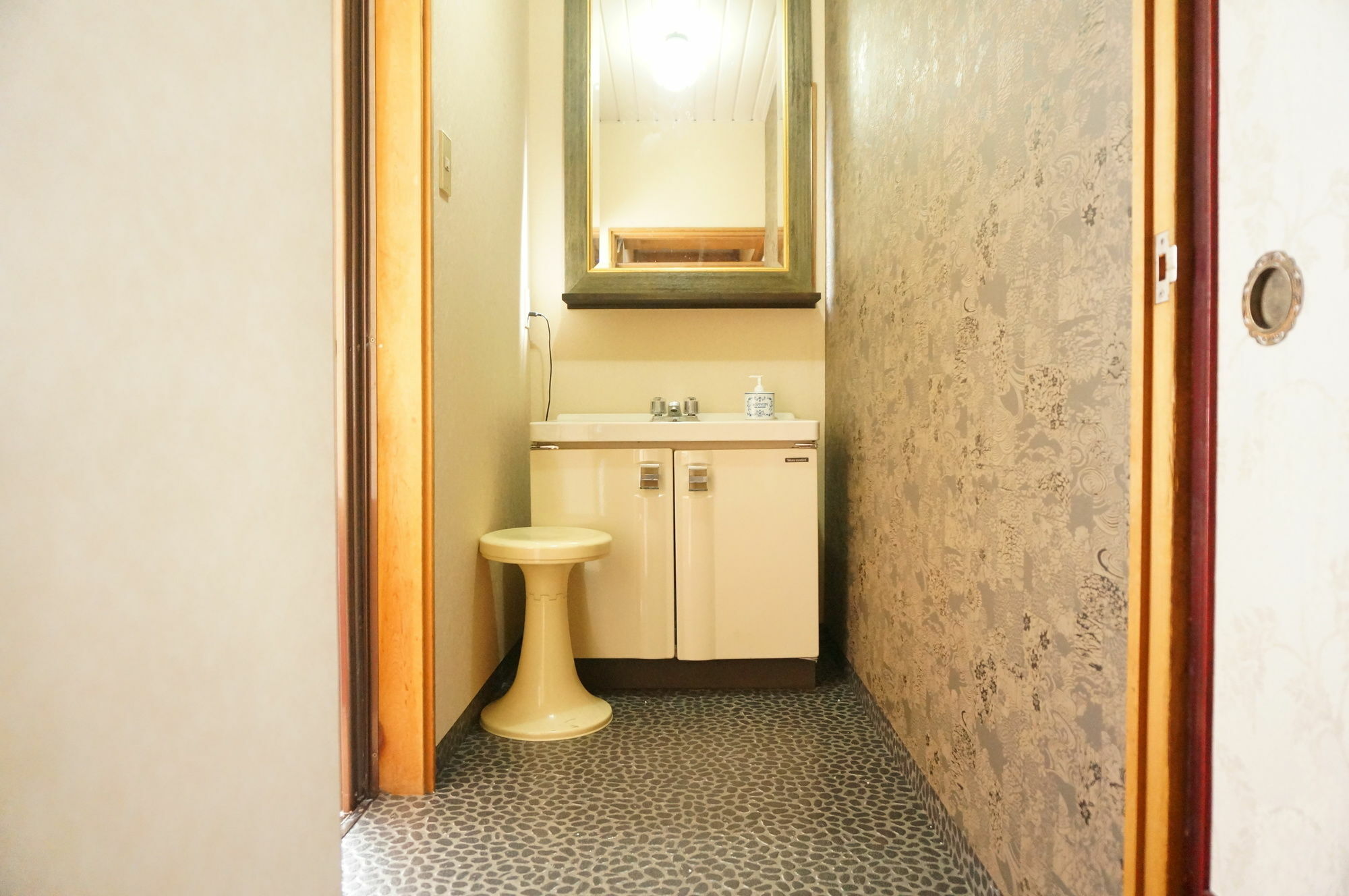 Lodging A Takayama تاكاياما المظهر الخارجي الصورة