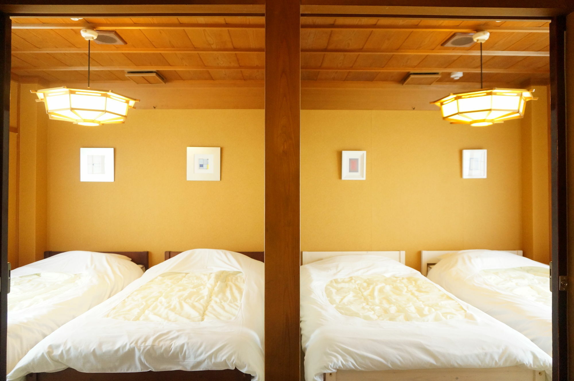 Lodging A Takayama تاكاياما المظهر الخارجي الصورة