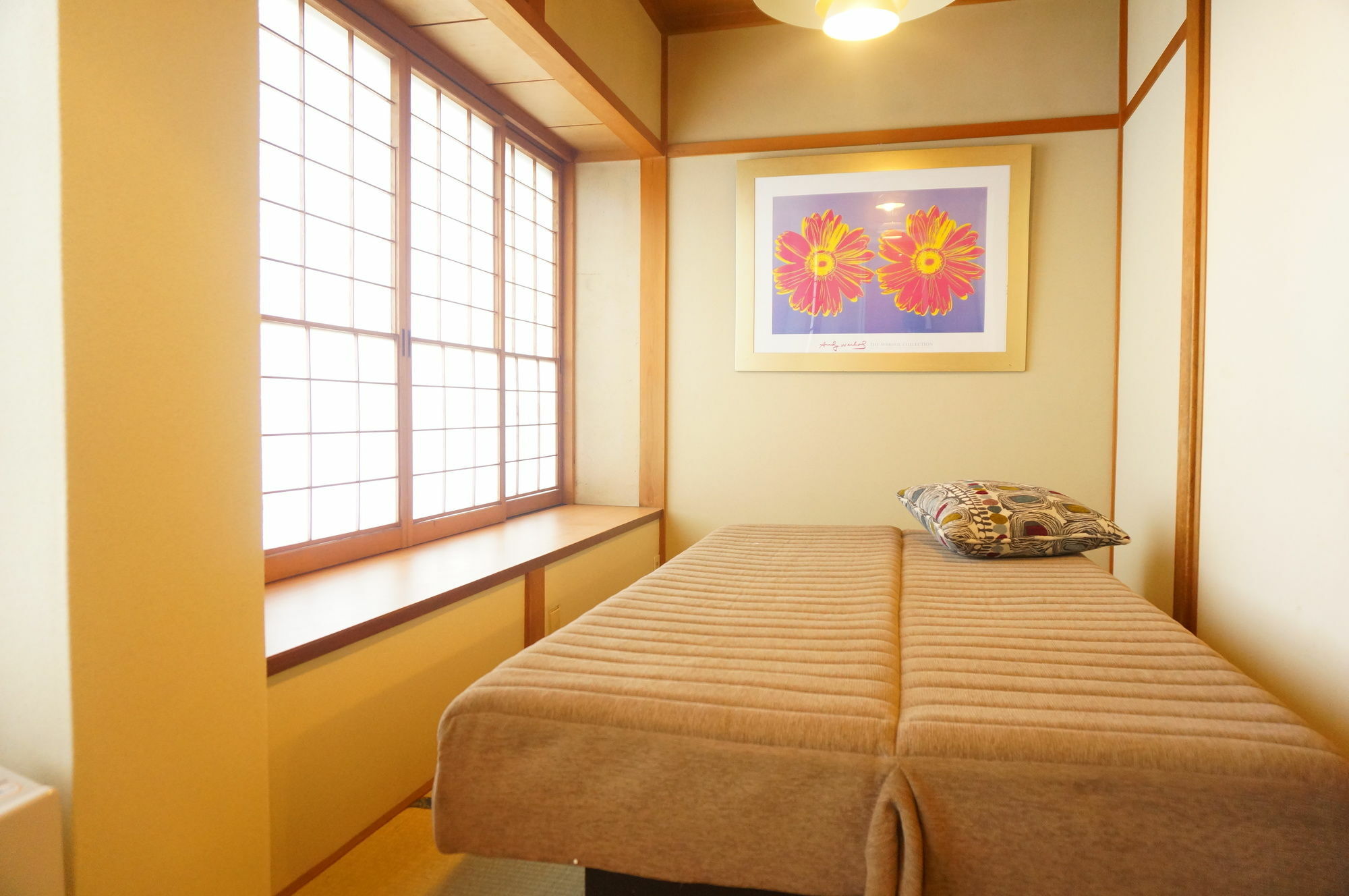 Lodging A Takayama تاكاياما المظهر الخارجي الصورة