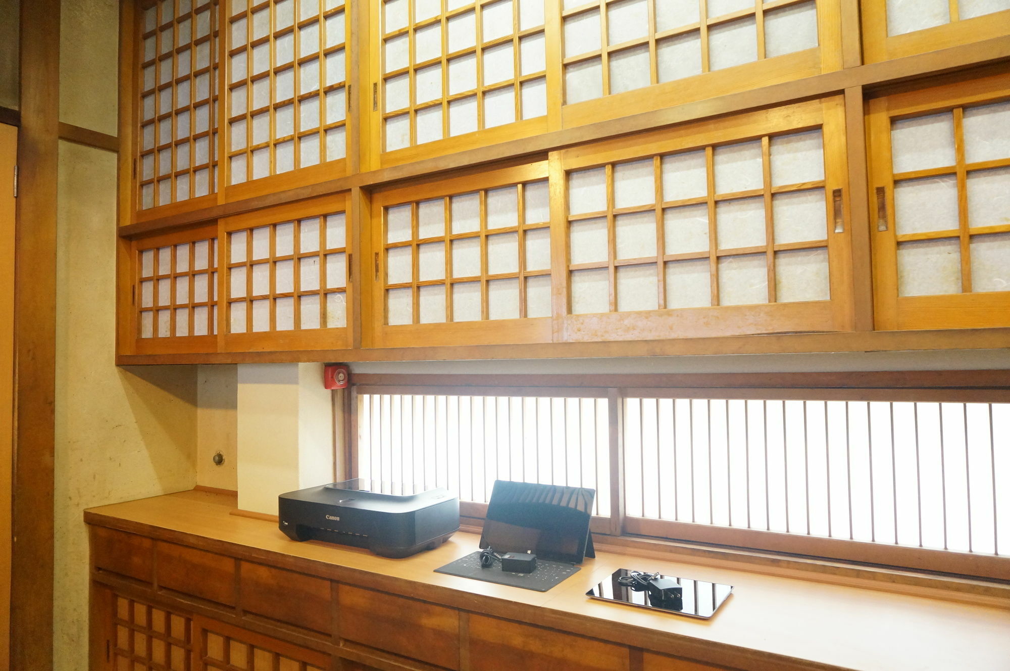 Lodging A Takayama تاكاياما المظهر الخارجي الصورة