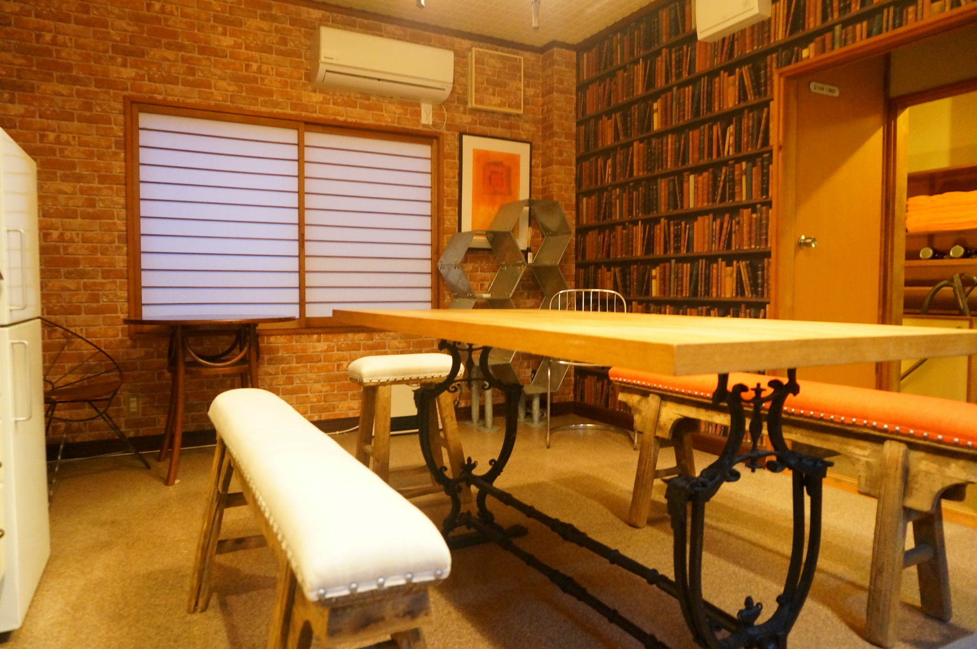 Lodging A Takayama تاكاياما المظهر الخارجي الصورة