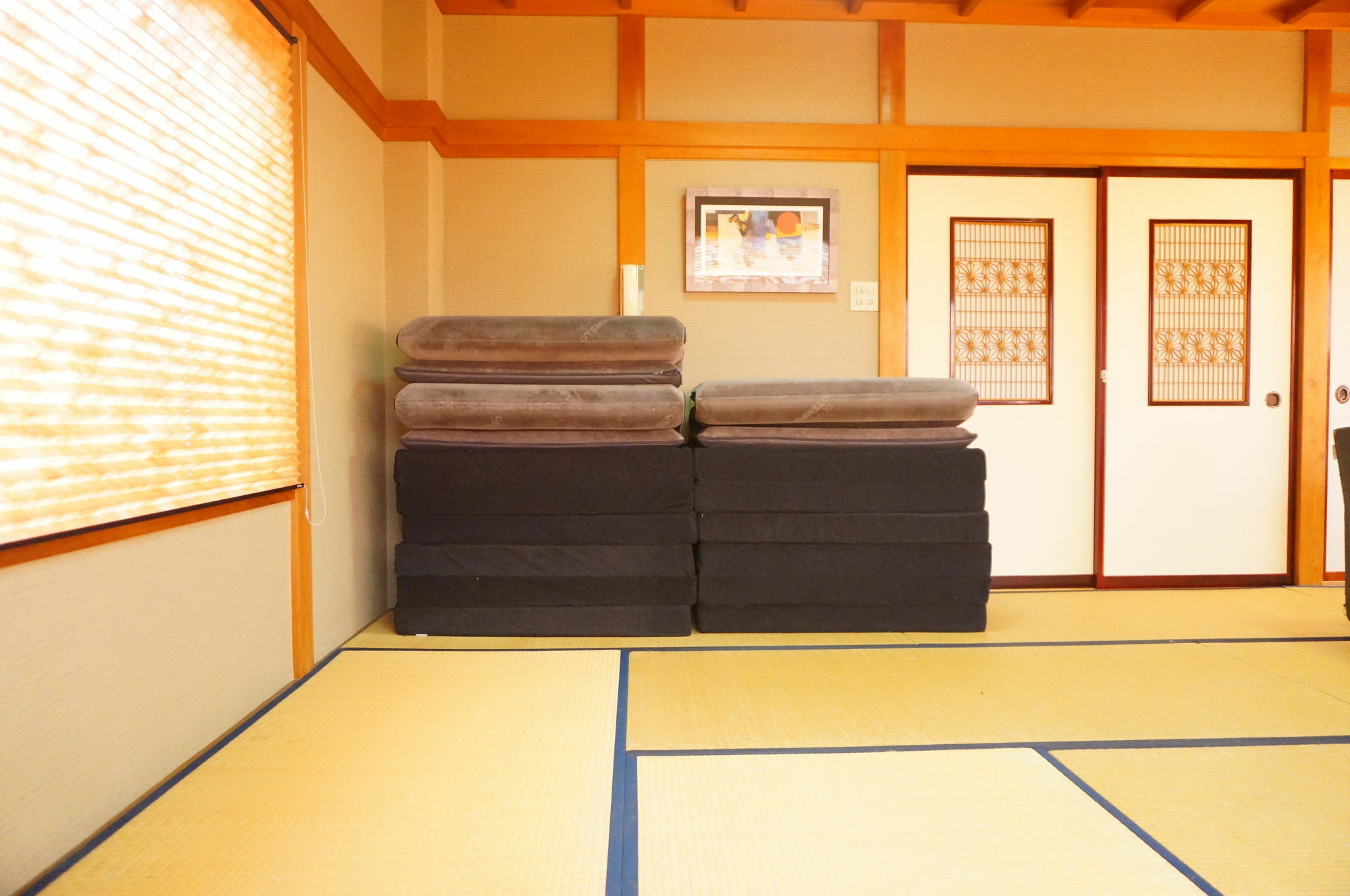 Lodging A Takayama تاكاياما المظهر الخارجي الصورة