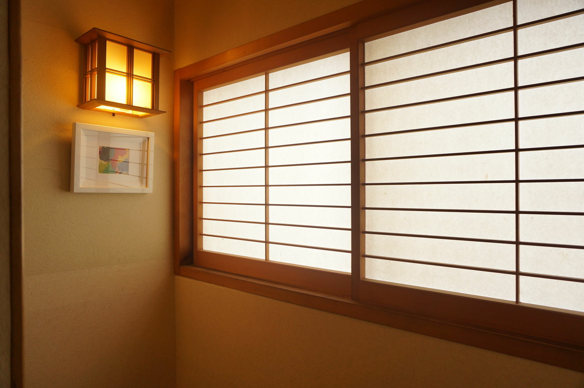 Lodging A Takayama تاكاياما المظهر الخارجي الصورة